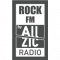 ALLZIC RADIO ROCK FM