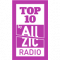 ALLZIC RADIO TOP 10