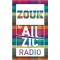 ALLZIC RADIO ZOUK