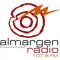 Almargen Radio