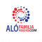 Alo Familia Radio.com