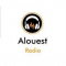 Alouest Radio