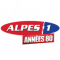 Alpes 1 Grenoble Années 80