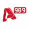 Alpha 98,9