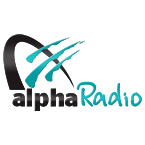 Ouvir Alpha Radio