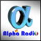 Alpha Radio Italia