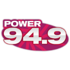 Power 94.9/101.9