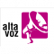 Altavoz.Fm