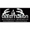 AlterNation Music Magazine Radiostation