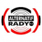 Alternatif Radyo