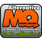 AlternativoMQ