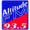 Altitude FM