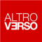 AltroVerso