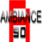 Ambiance 90