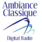 Ambiance Classique Radio