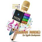 Amena radio