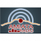 Amiata Radio