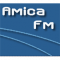 Amica FM