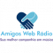 Amigos Web Rádio