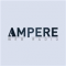 Ampere Radio