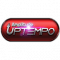 Amplitude Radio UPTEMPO