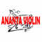 Ananta Violin