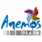 Anemos FM