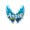 Angel 102.8