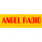 Angel Radio Isle of Wight