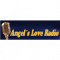 Angels Love Radio