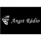 Angst Radio