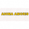 Anima Amoris 1