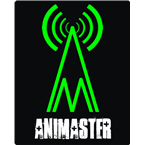 Animaster