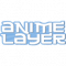 Anime Layer Radio