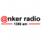 Anker Radio