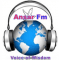 Ansar Fm