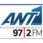 Ouvir Ant 1