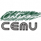 Antena Cemu Radio