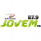 Rádio Antena Jovem FM