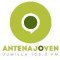 Antena Joven