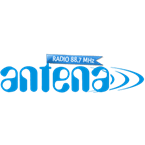 Ouvir Antena Radio Jelah