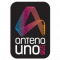 Antena UNO RadioVideo