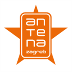 Ouvir Antena Zagreb