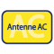 Antenne AC
