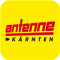 Antenne Kärnten