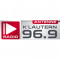 Antenne Kaiserslautern