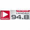 Antenne Landau