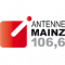 Antenne Mainz