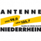 Antenne Niederrhein