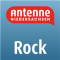 Antenne Niedersachsen - Rock